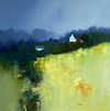 Two House