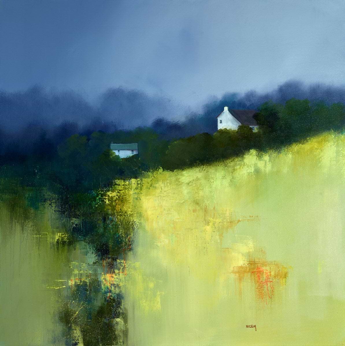 Two House