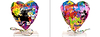 Balloon Heart