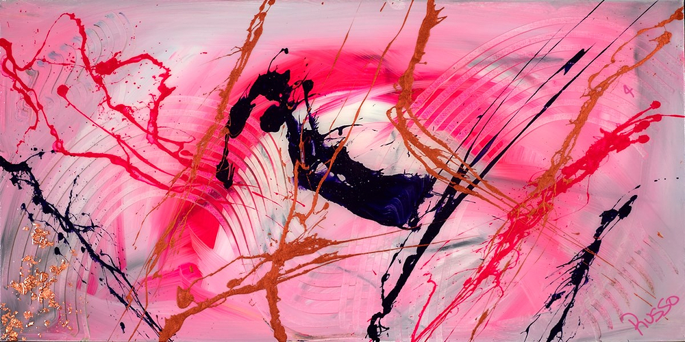 Matisse - Kayne West