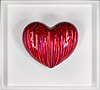 Soul Affection IV