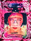 Liz T Belle Femme
