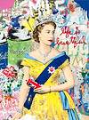 Royal Love