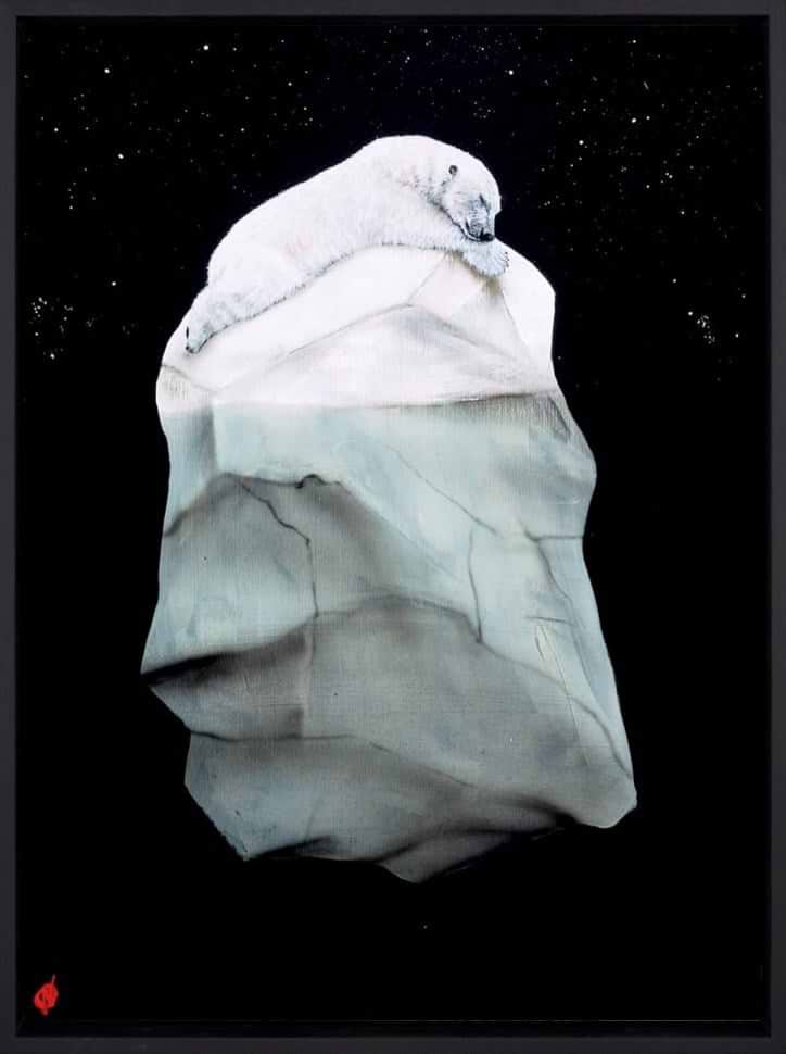 Silent Night