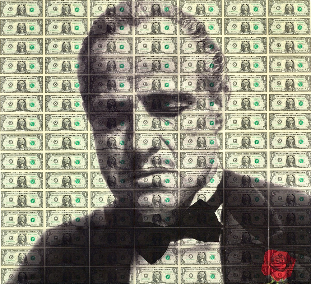 The Godfather