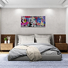Bank of Love VI (Roomset)