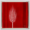 Silent Grove Mini Red III