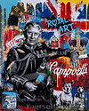 Charles Royal Art
