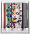 Monroe