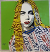 Billie Eilish, Duh