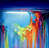 Rainbow Waters
