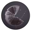 Inanis (Black 3.0)
