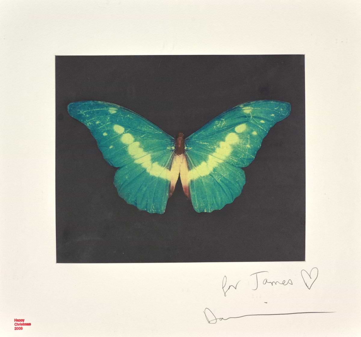 To Believe