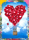 High On Love