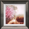This Enchanted Place (Framed)