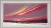 Beautiful Scenes (Framed)
