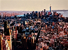 Manhattan, New York