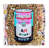 Art Soup
