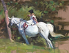 The Patient Schoolmaster