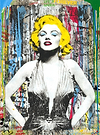 Marilyn for Ever