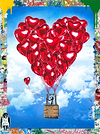 High On Love