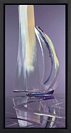 Good for the Soul II (Framed)