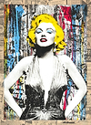 Marilyn For Ever