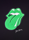 Rolling Stones Logo