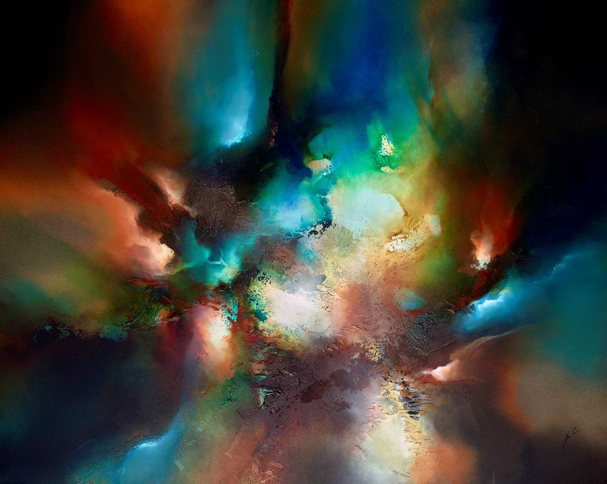 Star Maker II