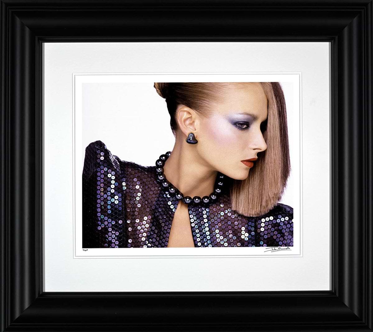 JOHN SWANNELL Twenty Years On 写真集　古本 JOHN SWANNELL Twenty Years On 写真集 古本