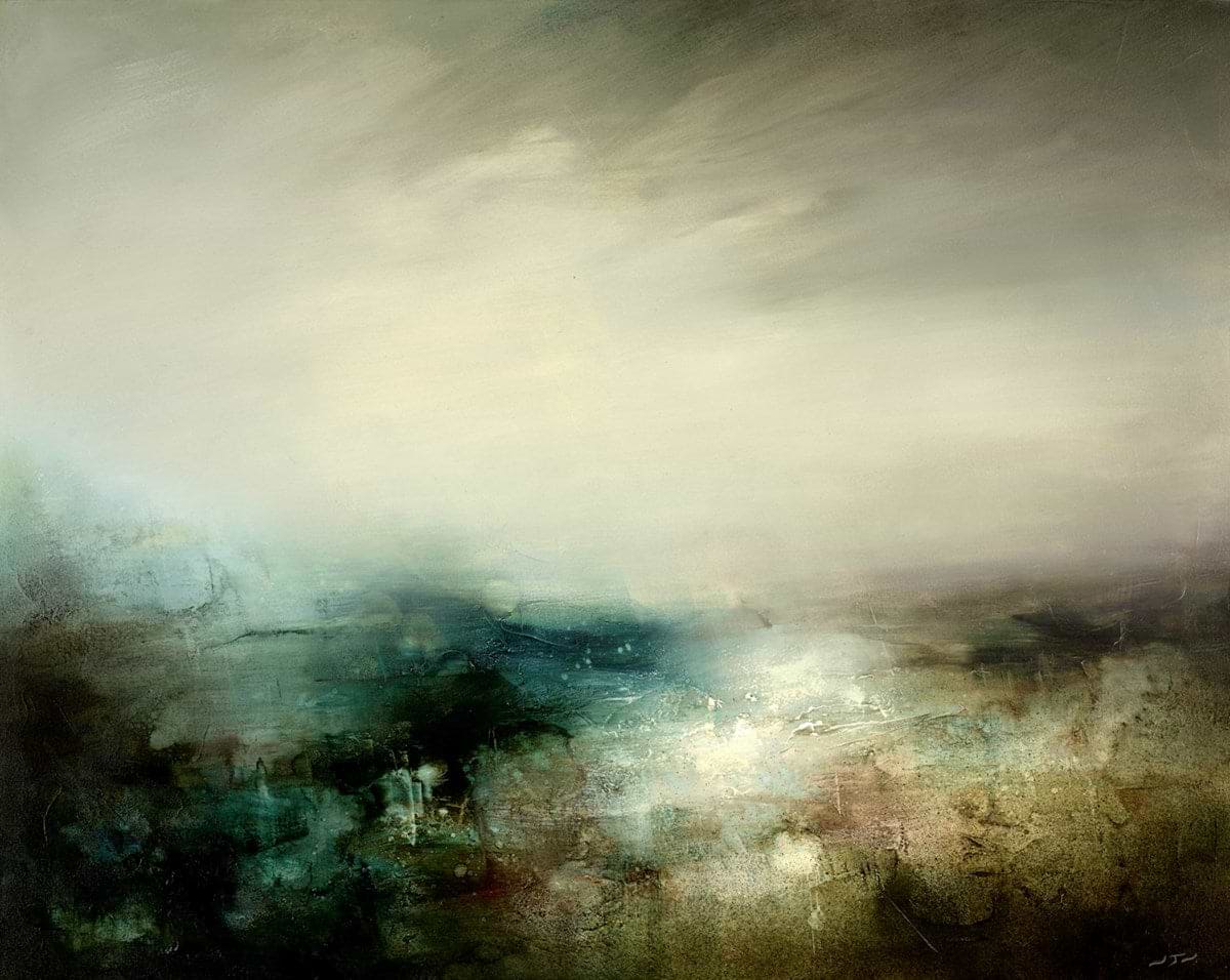 Sea Meadow