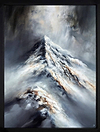Elevate (Framed)
