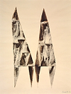 Trig C, 1966