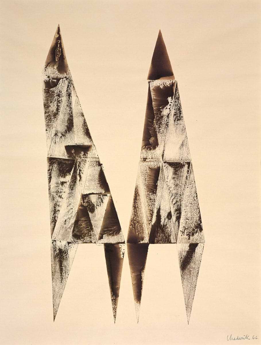 Trig C, 1966