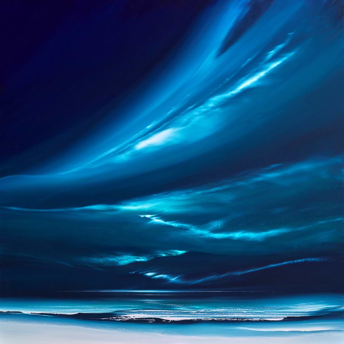 Northern Dream