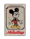 The Mousetrap