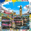 London is Beautiful