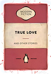 True Love (Pink)