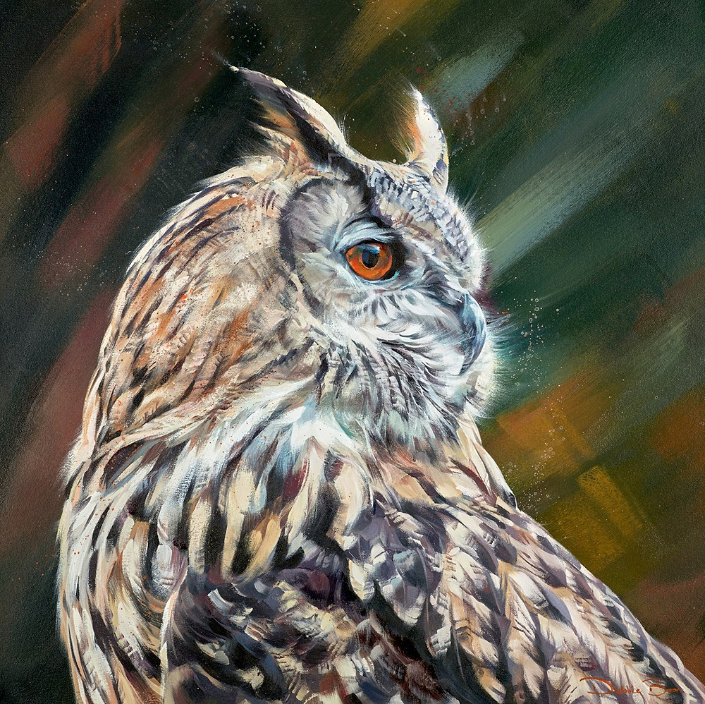 Wise One