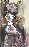Ascot Chic