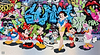 Disney Street