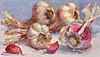 Garlic II