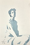 Study for Content