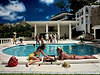 Pool Party