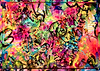 Colourful Butterfly