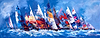 Great Endeavours V