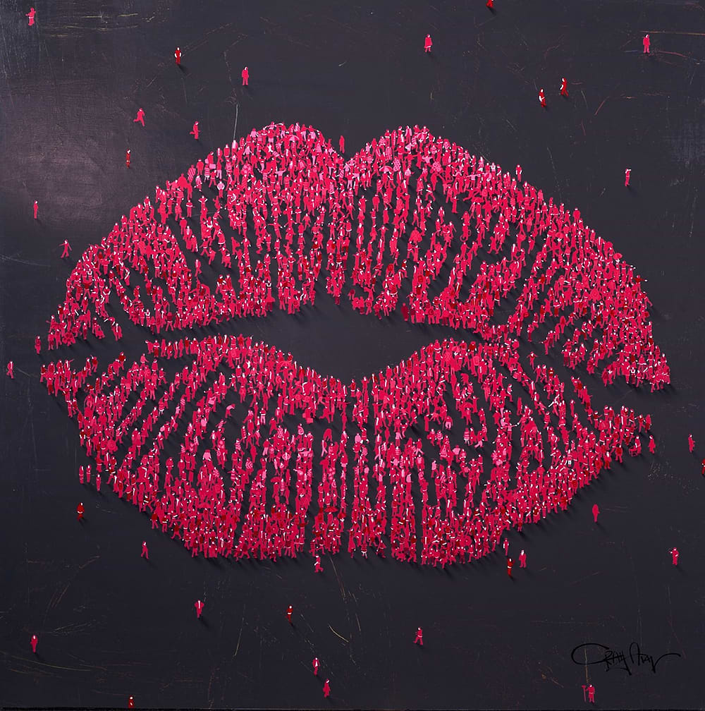 Lips