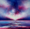 Purple Haze III