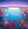Explosion of Life III