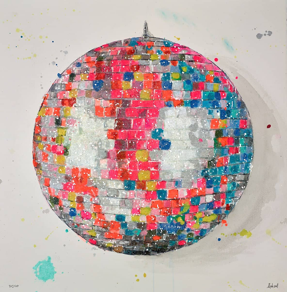 Disco